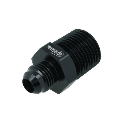 Thread Adapter -AN Male to NPT Male (GA-D10N12-B)