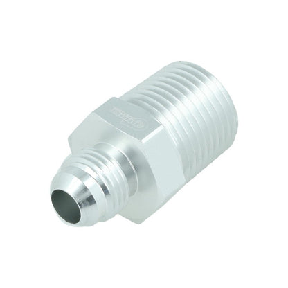 Thread Adapter -AN Male to NPT Male (GA-D10N12-B)