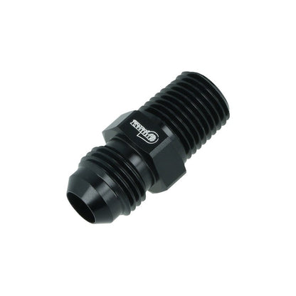 Thread Adapter -AN Male to NPT Male (GA-D10N12-B)