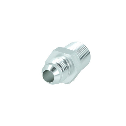 Thread Adapter -AN Male to NPT Male (GA-D10N12-B)