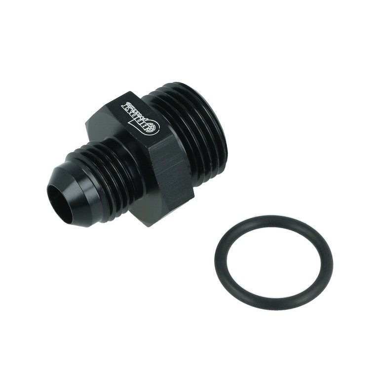 Thread Adapter -AN Male to ORB Male (GA-D6O6-B)