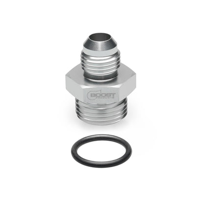 Thread Adapter -AN Male to ORB Male (GA-D6O6-B)