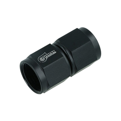 Thread Adapter -AN Female to Female (GA-D4F-B)