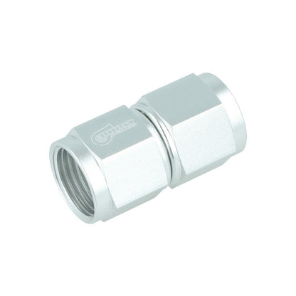 Thread Adapter -AN Female to Female (GA-D4F-B)