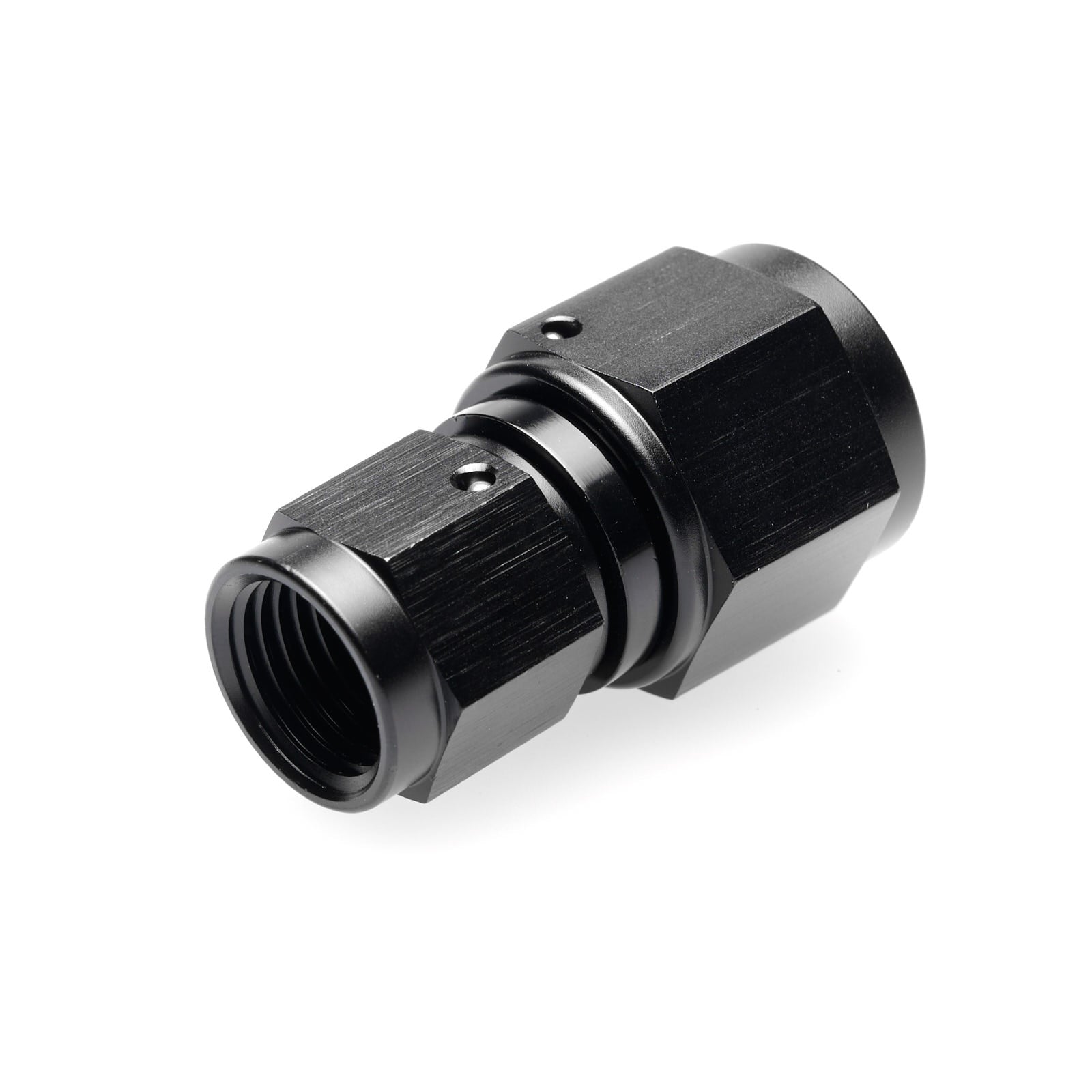 Reducing Thread Adapter -AN Female to Female (GA-D8FD6F-B)
