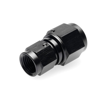 Reducing Thread Adapter -AN Female to Female (GA-D8FD6F-B)