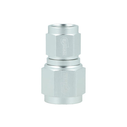 Reducing Thread Adapter -AN Female to Female (GA-D8FD6F-B)