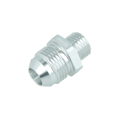 Thread Adapter -AN Male to Metric Male (GA-D10M16-B)