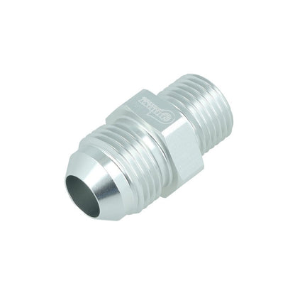 Thread Adapter -AN Male to Metric Male (GA-D10M16-B)