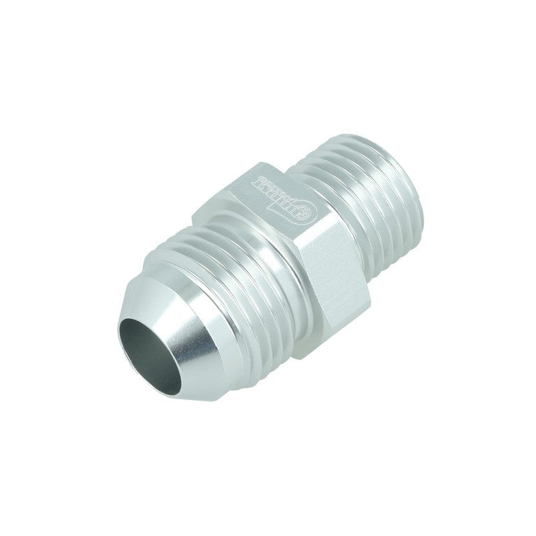 Thread Adapter -AN Male to Metric Male (GA-D10M16-B)