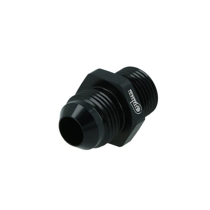 Thread Adapter -AN Male to Metric Male (GA-D10M16-B)