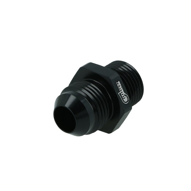Thread Adapter -AN Male to Metric Male (GA-D10M16-B)