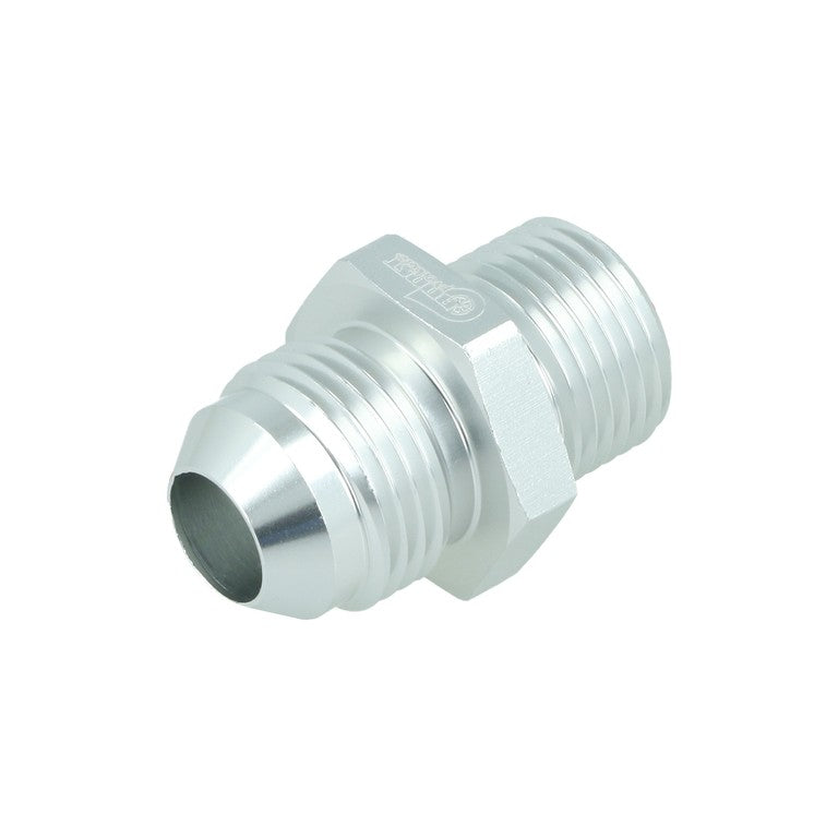 Thread Adapter -AN Male to Metric Male (GA-D10M16-B)