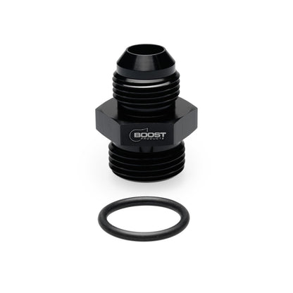 Thread Adapter -AN Male to ORB Male (GA-D6O6-B)