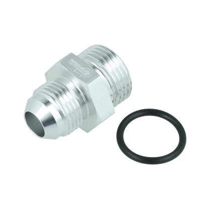 Thread Adapter -AN Male to ORB Male (GA-D6O6-B)