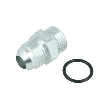Thread Adapter -AN Male to ORB Male (GA-D6O6-B)