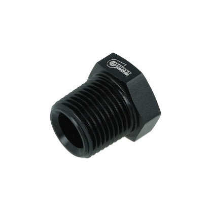 Reducing Thread Adapter NPT Female to NPT Male (GA-N18FN12-S)