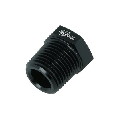 Reducing Thread Adapter NPT Female to NPT Male (GA-N18FN12-S)