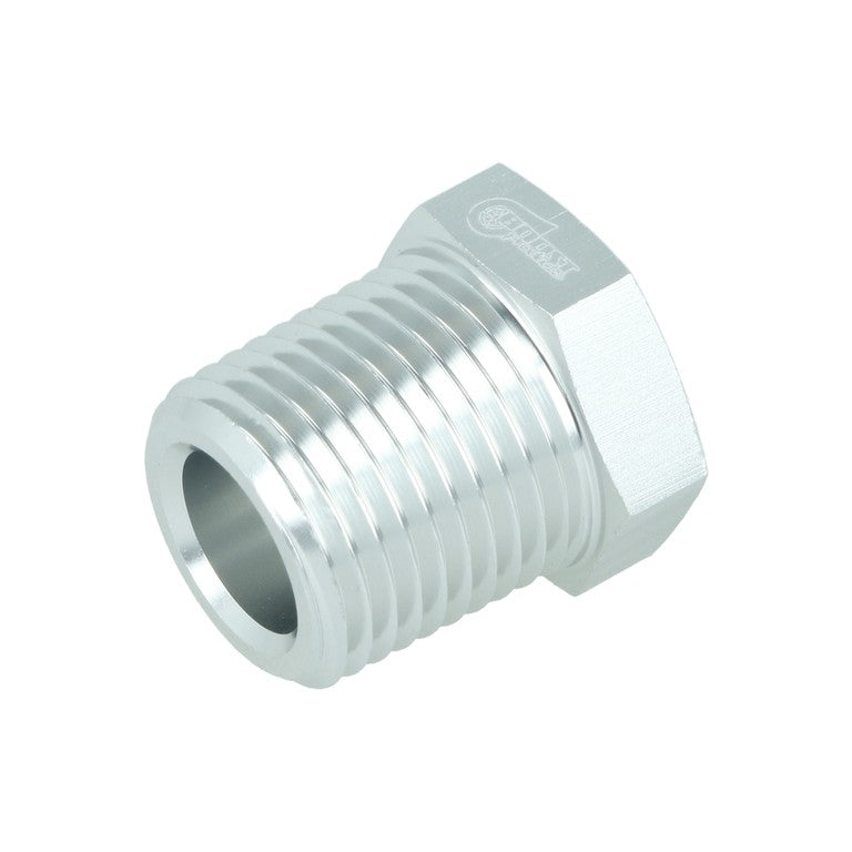 Reducing Thread Adapter NPT Female to NPT Male (GA-N18FN12-S)