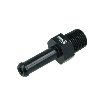 Screw-in Adapter NPT to Barb (GA-N18S5-S)