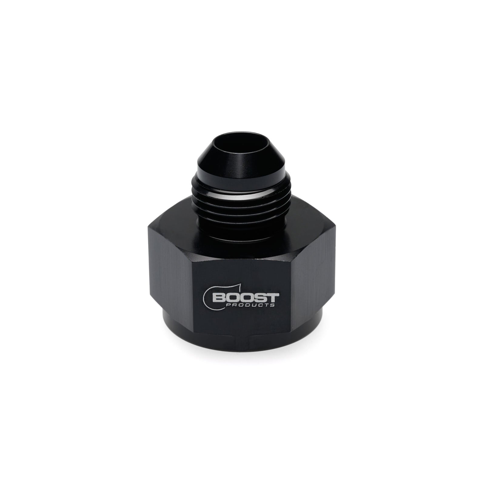 Reducing Thread Adapter ORB Female to -AN Male (GA-O10FD6-B)