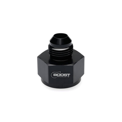 Reducing Thread Adapter ORB Female to -AN Male (GA-O10FD6-B)