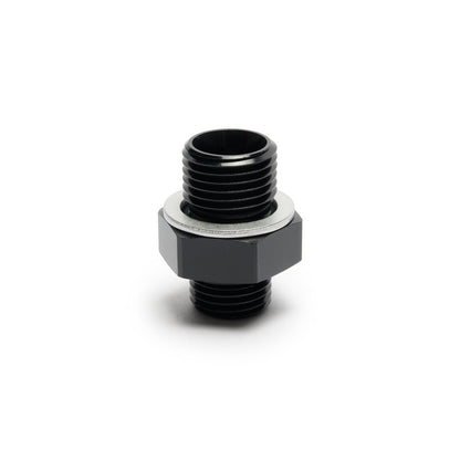 Thread Adapter ORB Female to Metric Male (GA-O6MM16-B)