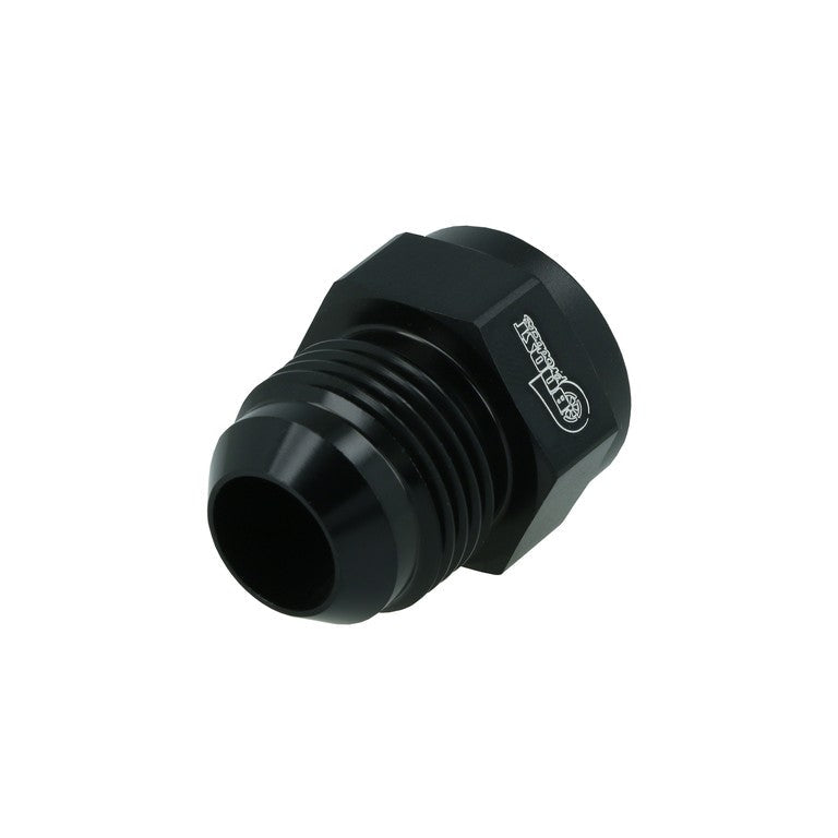 Reducing Thread Adapter ORB Female to -AN Male (GA-O10FD6-B)