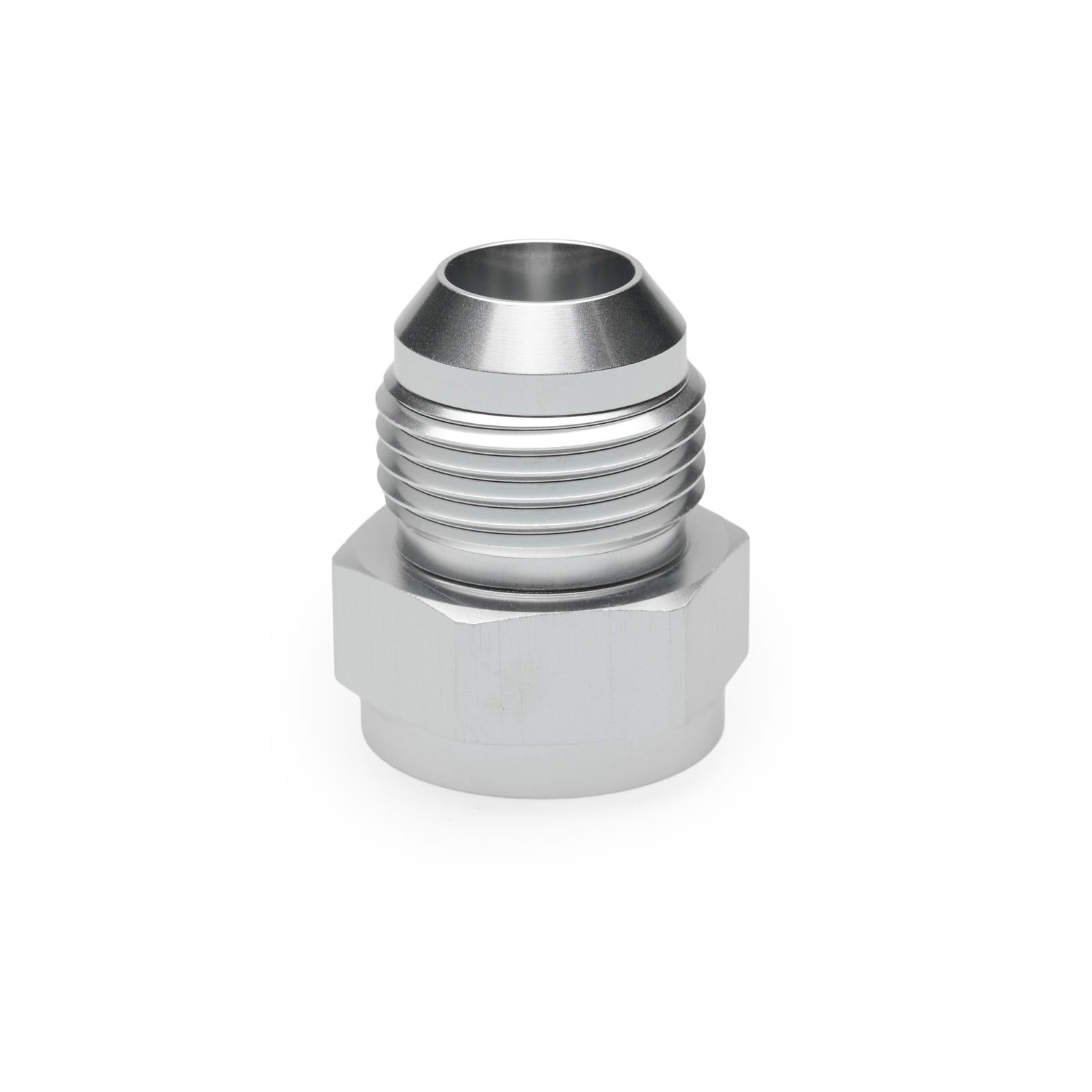 Reducing Thread Adapter ORB Female to -AN Male (GA-O10FD6-B)