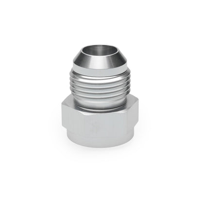 Reducing Thread Adapter ORB Female to -AN Male (GA-O10FD6-B)