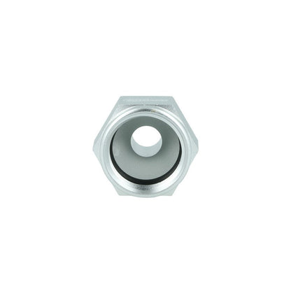 Reducing Thread Adapter ORB Female to -AN Male (GA-O10FD6-B)