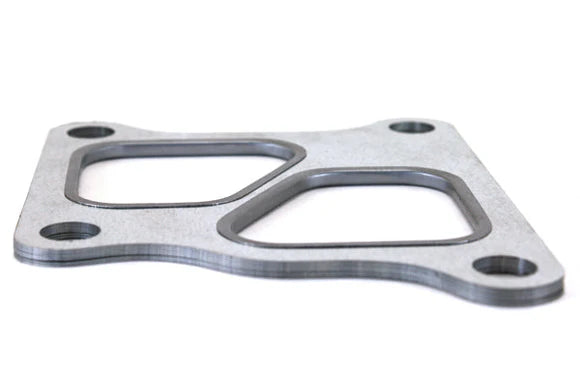 GrimmSpeed Turbo to Exhaust Manifold Gasket (Evo 8/9/X)