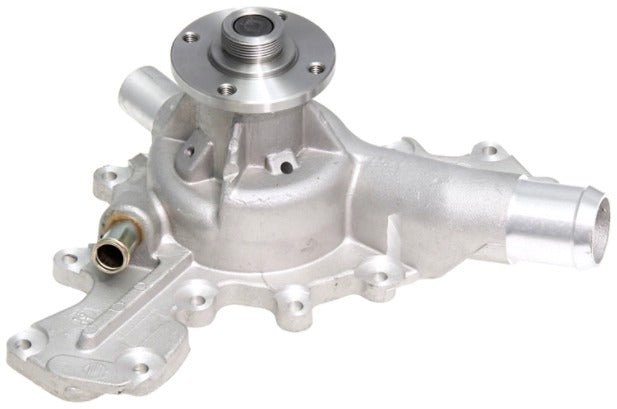 Gates Base Water Pump (05 - 10 Ford Mustang) - Gates