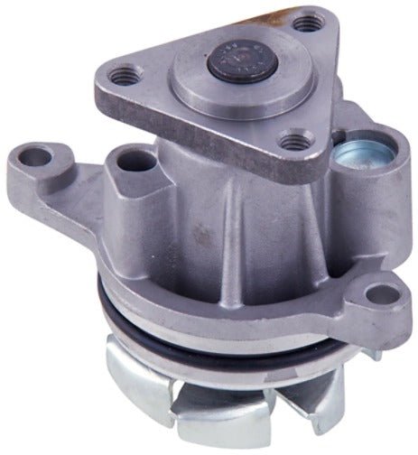 Gates Engine Coolant Standard Water Pump (06 - 15 Mazda Miata MX - 5) - Gates