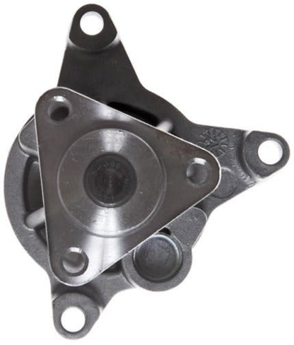 Gates Engine Coolant Standard Water Pump (06 - 15 Mazda Miata MX - 5) - Gates