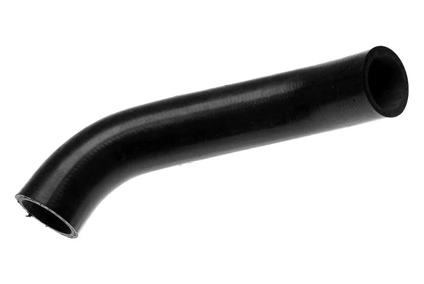 Gates Lower Radiator Hose (02 - 07 Subaru WRX/STI) - Gates