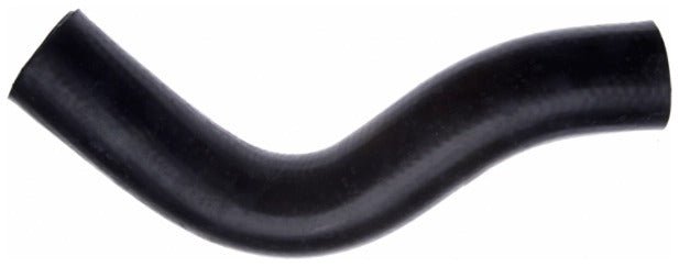 Gates Molded Lower Coolant Hose (84 - 89 Nissan 300ZX) - Gates