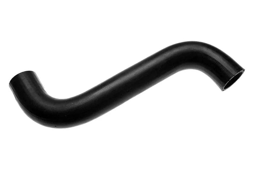 Gates Upper Radiator Hose (02-07 Subaru WRX/STI)