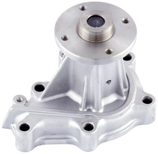 Gates Water Pump (90 - 96 Nissan 300ZX) - Gates