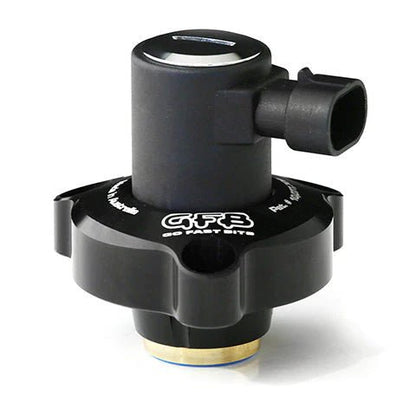 GFB DV+ Diverter Valve (22+ Subaru WRX) - Go Fast Bits