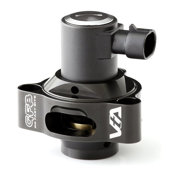 gfb-vta-blow-off-valve-2023-