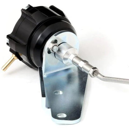 GFB WGA Wastegate Actuator (Evo 4 - 8) - Go Fast Bits