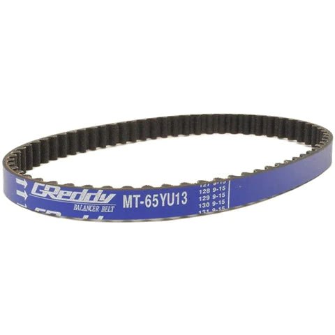 GReddy Balancer Belt 4G63 Engine (Evo 8/9) - GReddy