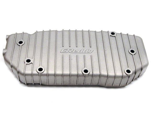 GReddy Oil Pan (Nissan 350Z/370Z/Infiniti G35/G37)