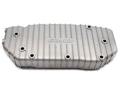 GReddy Oil Pan (Nissan 350Z/370Z/Infiniti G35/G37) - GReddy