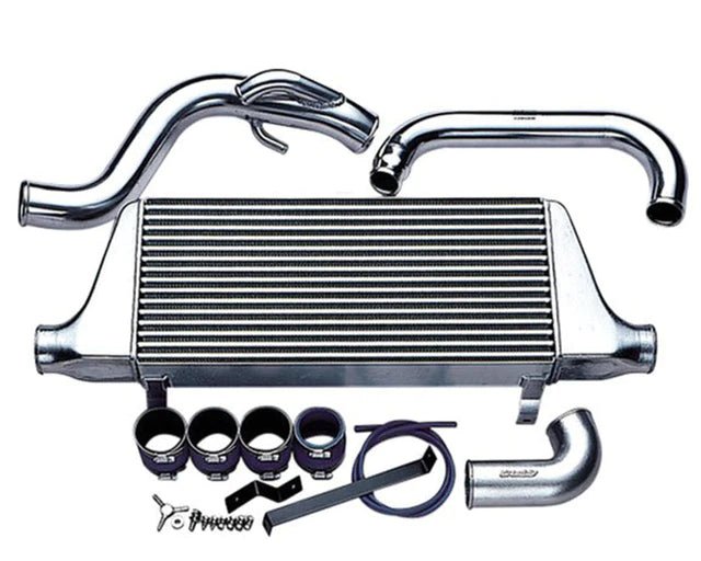 GReddy Trust Intercooler T - 23F (Nissan 240SX S14/S15) - GReddy