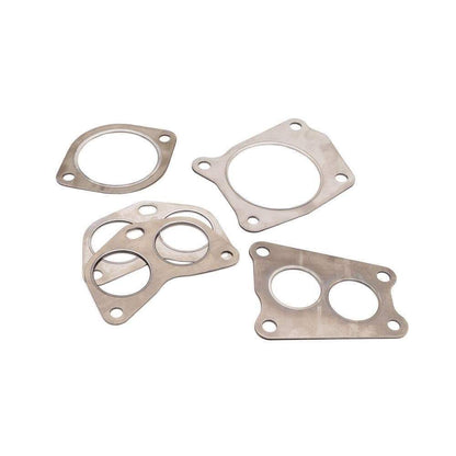 GrimmSpeed Gasket Set (15 - 19 Subaru WRX) - GrimmSpeed