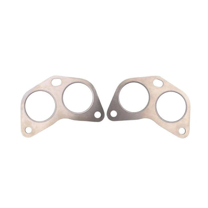 GrimmSpeed Gasket Set (15 - 19 Subaru WRX) - GrimmSpeed