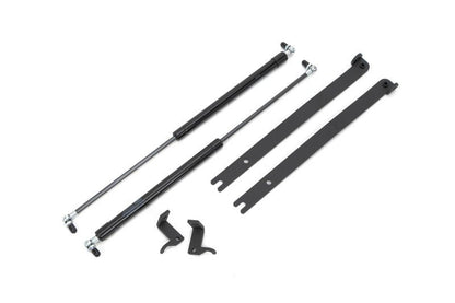 GrimmSpeed High Lift Hood Struts (22+ BRZ/GR86) - GrimmSpeed