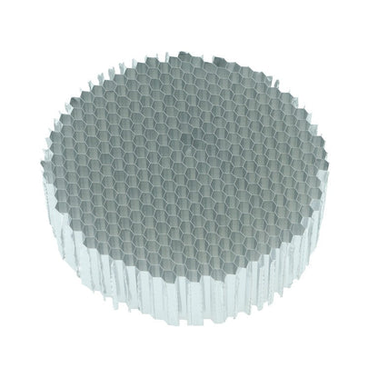 Honeycomb - MAF Airflow Straightener (HC-MAF-76)